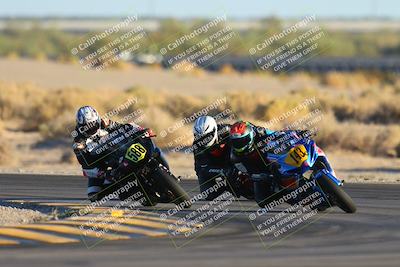 media/Nov-17-2024-CVMA (Sun) [[1fec520723]]/Race 17-Amateur Supersport Middleweight/